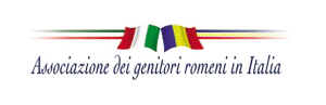 Associazione dei genitori romeni in Italia
