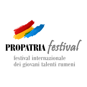 logo-festival-It