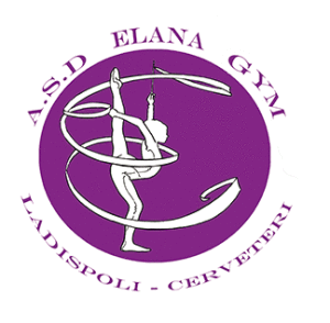 A.S.D. Elana Gym