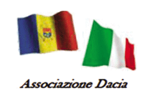 Associazione Dacia