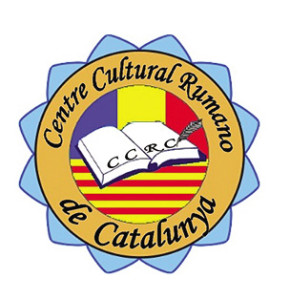 Centre Cultural Rumano de Catalunya