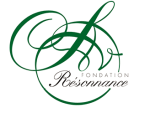 Resonnance Fondation