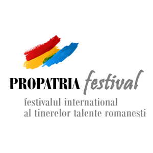 logo-festival-Ro
