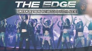 the edge (2)