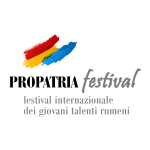 logo-festival-It