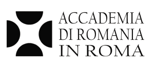 Accademia di Romania in Roma
