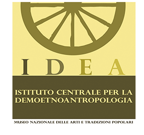 I D E A - Istituto di Demoetnoantropologia