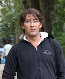 Igor Sava