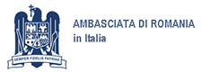 MAE-Ambasciata-di-Romania-in-Italia