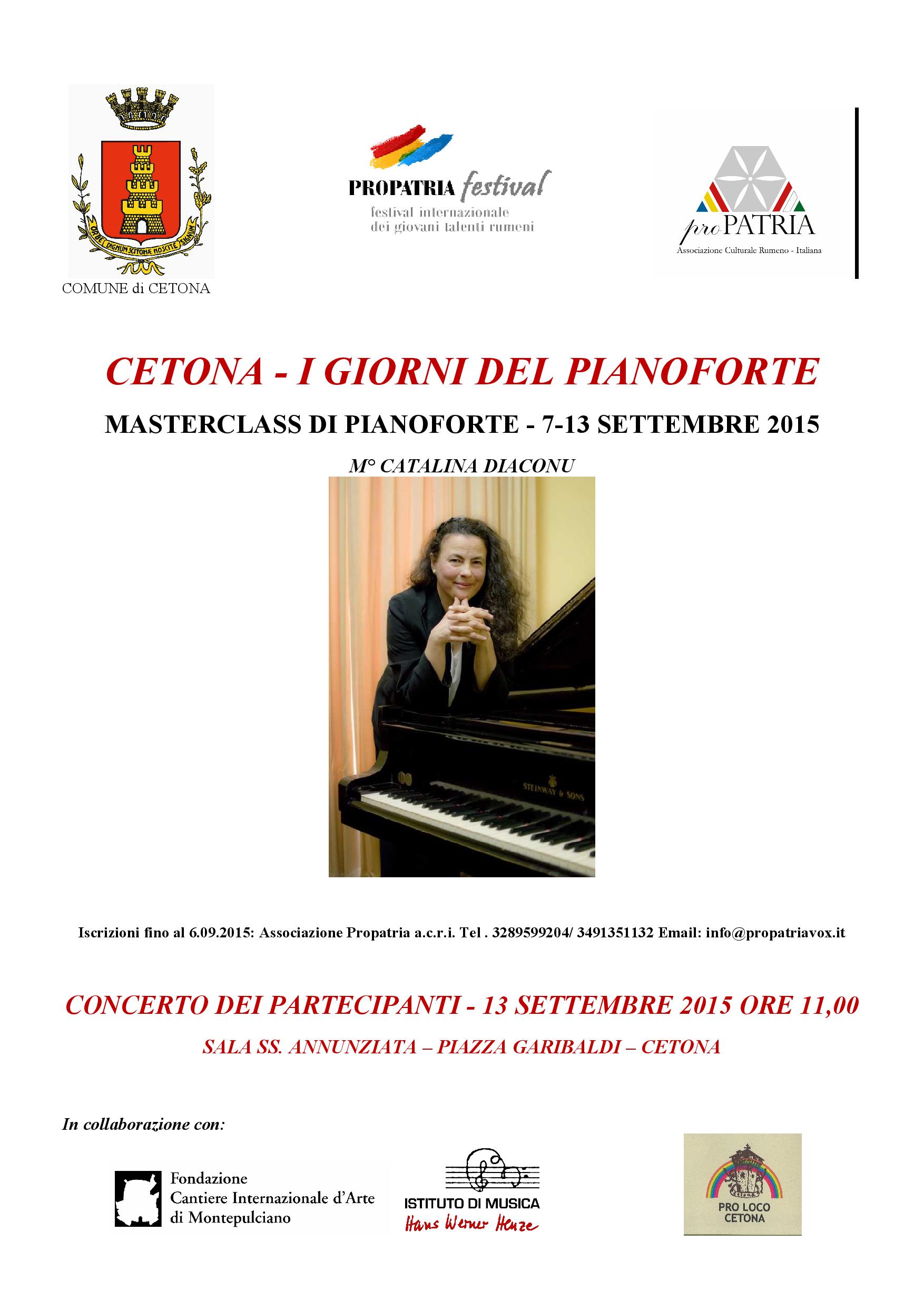 Locandina  def. masterclass pianoforte-page-001 (2)